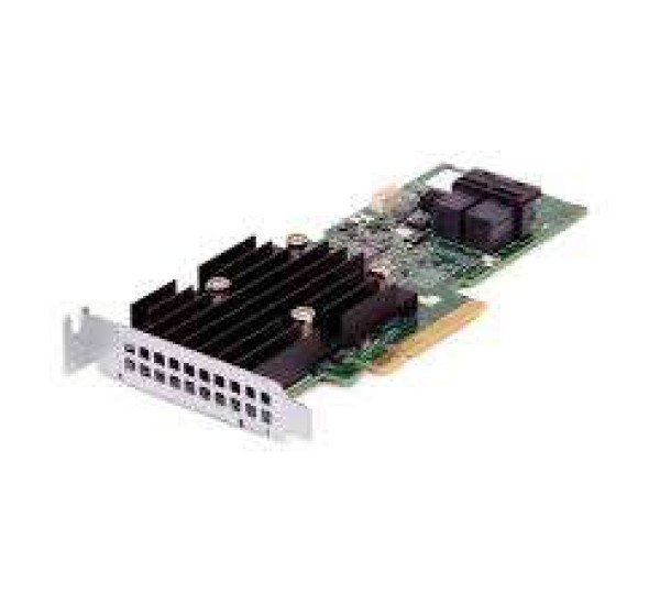 Dell PERC H740P 12Gb/s RAID Controller Card – Enterprise Hardware RAID Solution