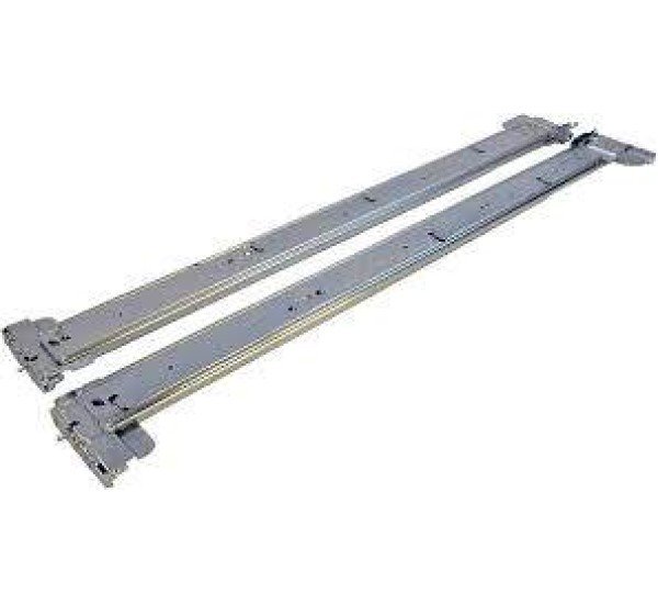 Dell 0384R / 770-BBIN Sliding Ready Rails Kit for PowerEdge R720–R7525