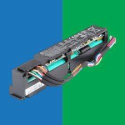 Dell Smart Storage Battery (SSB) for PowerEdge R740 & R740xd (R3TVD / 0R3TVD) – Enterprise RAID Cache Protection Solution