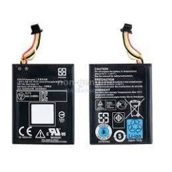 Dell Smart Storage Battery (SSB) for PowerEdge R730 & R720 (LM376 / 7Y1XX) – Enterprise RAID Cache Protection Solution