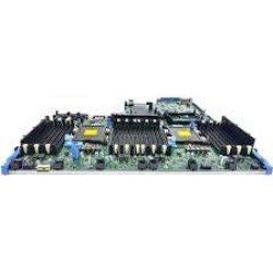 Dell R740 / R740xd USB Front Panel Board (0V9KX3)