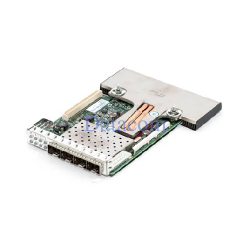 Dell XGRFF Broadcom 57840S 40GbE Network Adapter