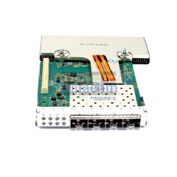 Dell XVVY1 QLogic QL41164 40GbE PCIe NIC