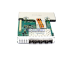 Dell XVVY1 QLogic QL41164 40GbE PCIe NIC