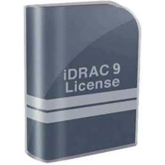 Dell iDRAC9 Enterprise Card for PowerEdge R740 / R740xd (0V7DW) – Advanced Remote Server Management Solution