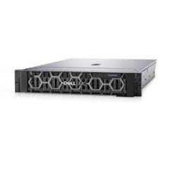 Dell iDRAC9 Enterprise Card for PowerEdge R750 & R7525 (N3KGR) – Advanced Remote Server Management Solution