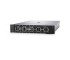 Dell iDRAC9 Enterprise Card for PowerEdge R750 & R7525 (N3KGR) – Advanced Remote Server Management Solution