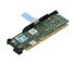 Dell iDRAC9 Express Card for PowerEdge R750 & R7525 (N3KGS) – Essential Remote Server Management Solution