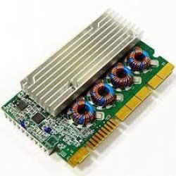 Dell PowerEdge VRM Module for Xeon Scalable Servers (0VW4Y7) | Server Voltage Regulator Module