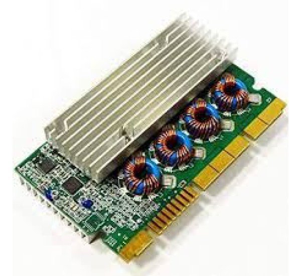 Dell PowerEdge VRM Module for Xeon Scalable Servers (0VW4Y7) | Server Voltage Regulator Module