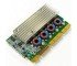 Dell PowerEdge VRM Module for Xeon Scalable Servers (0VW4Y7) | Server Voltage Regulator Module
