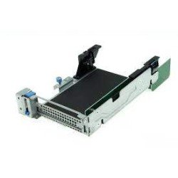 Dell PCIe Riser Kit for PowerEdge R740 / R740xd (0J3CW3) – Server Expansion Riser Card | Enterprise Upgrade Kit