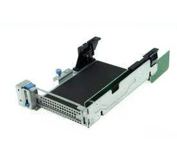 Dell PCIe Riser Kit for PowerEdge R740 / R740xd (0J3CW3) – Server Expansion Riser Card | Enterprise Upgrade Kit