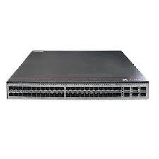 Huawei CE6820H-48S6CQ-B