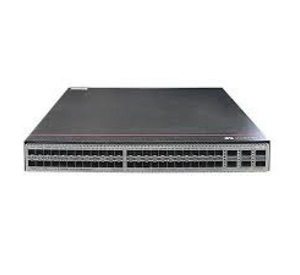 Huawei CE6820H-48S6CQ-B