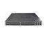 Huawei CE6820H-48S6CQ-B