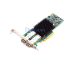 Dell Emulex LPe32002 32Gb Dual Port FC HBA Card