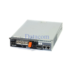 Dell HFPGK 4-Port Fibre Channel RAID Controller