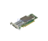 Dell Broadcom NetXtreme-E BCM57508 Dual-Port 100GbE NIC