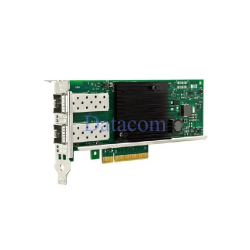 Dell Intel X710-DA2 Dual Port 10GbE SFP+ PCIe NIC