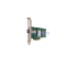 Dell QLogic QLE2770 32Gb Single Port FC HBA Card