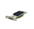 Dell QLogic QLE2772 32Gb Dual Port FC HBA Card