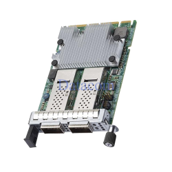 Dell Broadcom 57508 OCP 3.0 100GbE NIC