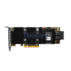 Dell ConnectX-4 MCX415A-CCAT Single-Port 100GbE QSFP28 PCIe 3.0 NIC