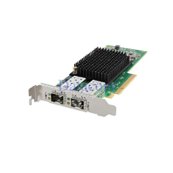 Dell Emulex LPe35002 32Gb Dual Port FC HBA Card