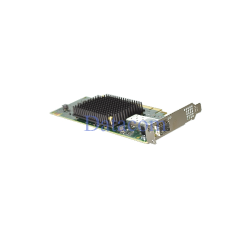 Dell Emulex LPe35000 32Gb Single Port FC HBA Card