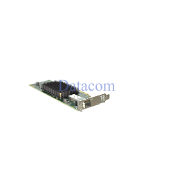 Dell Emulex LPe35000 32Gb Single Port FC HBA Card