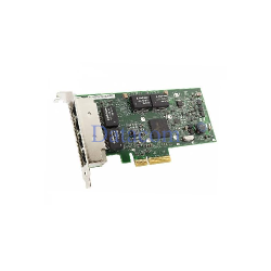 Dell BCM57800 + BCM5720 Dual Gigabit + Dual 10GbE Optical NIC