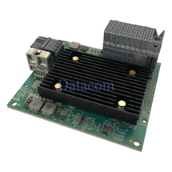 Dell QLogic FastLinQ QL45212 Dual-Port 100GbE Ethernet Adapter