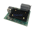 Dell QLogic FastLinQ QL45212 Dual-Port 100GbE Ethernet Adapter