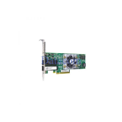 Dell 540-BBIX Dual Port 10GbE SFP+ PCIe NIC
