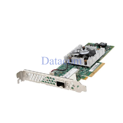 Dell QLogic QLE2660 16Gb Single Port FC HBA Card
