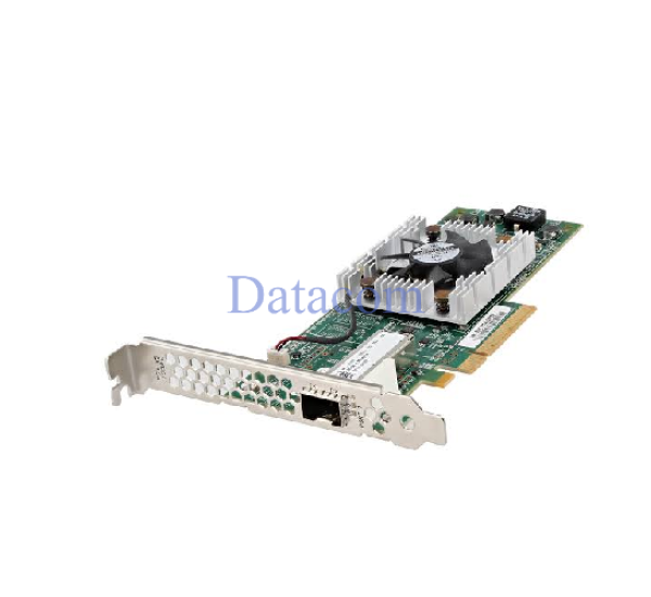 Dell QLogic QLE2660 16Gb Single Port FC HBA Card