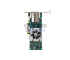 Dell QLogic QLE2662 16Gb Dual Port FC HBA Card
