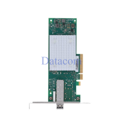 Dell QLogic QLE2690 16Gb Single Port FC HBA Card