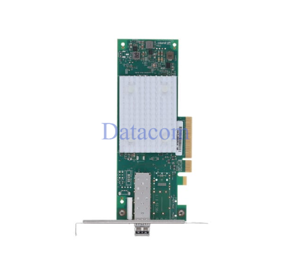 Dell QLogic QLE2690 16Gb Single Port FC HBA Card