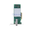 Dell QLogic QLE2690 16Gb Single Port FC HBA Card