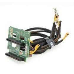 Dell 03375E Power Distribution Board (PDB) | Enterprise Server Power Backplane