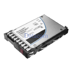 Dell JTKH5 800GB SAS 12Gbps Mixed Use 3DWPD 2.5in SSD