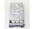 Dell 1TB 9JX244-150 SAS 6Gbps 7.2K RPM Hard Drive ST31000424SS 0U738K U738K