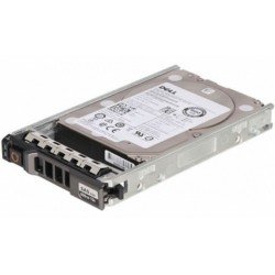Dell 1TB 1TZ273-150-DELL 7200RPM SAS 12Gb/s Enterprise Hard Drive