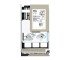 Dell 345-BFVL 1.6TB SSD SAS 24Gbps Mixed Use 2.5in Drive