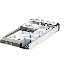 Dell 400-BDMN 3.84TB SATA 6Gbps 2.5" Read Intensive SSD