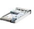 Dell 400-BDMN 3.84TB SATA 6Gbps 2.5" Read Intensive SSD