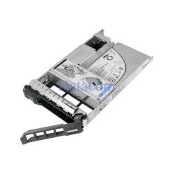Dell 400-BDSW 960GB SATA Mixed Use SSD