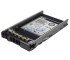 Dell 400-BDSY 1.92TB SATA 6Gbps 2.5" Mixed Use SSD